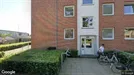 Lejlighed til leje, Skjern, Østre Alle<span class="blurred street-number" onclick="ProcessAdRequest(109971)"><span class="hint">Se vej-nummer</span>[xxxxxxxxxxxx]</span> - Ca. 70m2, Ca. 4.500&nbsp;kr.