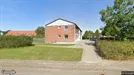 Lejlighed til leje, Skjern, Østre Alle<span class="blurred street-number" onclick="ProcessAdRequest(109972)"><span class="hint">Se vej-nummer</span>[xxxxxxxxxxxx]</span> - Ca. 55m2, Ca. 4.500&nbsp;kr.