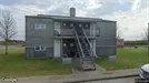 Lejlighed til leje, Randers SØ, Heraklesvej<span class="blurred street-number" onclick="ProcessAdRequest(109973)"><span class="hint">Se vejnr.</span>[xxxxxxxx]</span> - Ca. 50m2, Ca. 5.000&nbsp;kr.