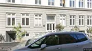 Lejlighed til leje, København K, Sankt Pauls Gade<span class="blurred street-number" onclick="ProcessAdRequest(109976)"><span class="hint">Se vej-nummer</span>[xxxxxxxxxxxx]</span> - Ca. 75m2