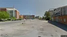 Lejlighed til leje, København SV, A. C. Meyers Vænge<span class="blurred street-number" onclick="ProcessAdRequest(109982)"><span class="hint">Se vejnr.</span>[xxxxxxxx]</span> - Ca. 110m2, Ca. 20.000&nbsp;kr.