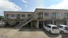 Lejlighed til leje, Viby J, Engtoften<span class="blurred street-number" onclick="ProcessAdRequest(109985)"><span class="hint">Se vej-nummer</span>[xxxxxxxxxxxx]</span> - Ca. 55m2, Ca. 8.000&nbsp;kr.