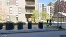 Lejlighed til leje, København SV, Pladehals Allé<span class="blurred street-number" onclick="ProcessAdRequest(109988)"><span class="hint">Se vej-nummer</span>[xxxxxxxxxxxx]</span> - Ca. 90m2, Ca. 16.000&nbsp;kr.