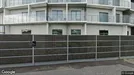 Lejlighed til leje, Århus N, Gøteborg Allé<span class="blurred street-number" onclick="ProcessAdRequest(110001)"><span class="hint">Se vej-nummer</span>[xxxxxxxxxxxx]</span> - Ca. 55m2, Ca. 13.000&nbsp;kr.