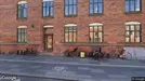 Værelse til leje, København S, Siljangade<span class="blurred street-number" onclick="ProcessAdRequest(110003)"><span class="hint">Se vejnr.</span>[xxxxxxxx]</span>