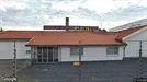 Lejlighed til leje, Risskov, Engsøvej<span class="blurred street-number" onclick="ProcessAdRequest(110004)"><span class="hint">Se vej-nummer</span>[xxxxxxxxxxxx]</span> - Ca. 75m2, Ca. 10.000&nbsp;kr.