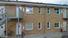 Lejlighed til leje, Aalborg Centrum, Blegkilde Alle<span class="blurred street-number" onclick="ProcessAdRequest(110008)"><span class="hint">Se vejnr.</span>[xxxxxxxx]</span> - Ca. 50m2