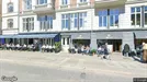 Værelse til leje, Frederiksberg, C. F. Møllers Allé<span class="blurred street-number" onclick="ProcessAdRequest(110019)"><span class="hint">Se vej-nummer</span>[xxxxxxxxxxxx]</span> - Ca. 15m2, Ca. 9.500&nbsp;kr.