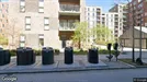 Lejlighed til leje, København SV, Pladehals Allé<span class="blurred street-number" onclick="ProcessAdRequest(110026)"><span class="hint">Se vej-nummer</span>[xxxxxxxxxxxx]</span>