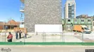 Lejlighed til leje, København S, Krimsvej<span class="blurred street-number" onclick="ProcessAdRequest(110027)"><span class="hint">Se vej-nummer</span>[xxxxxxxxxxxx]</span>