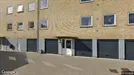 Lejlighed til leje, Aalborg Centrum, Rughaven<span class="blurred street-number" onclick="ProcessAdRequest(110037)"><span class="hint">Se vej-nummer</span>[xxxxxxxxxxxx]</span> - Ca. 95m2, Ca. 8.000&nbsp;kr.