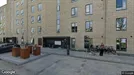 Lejlighed til leje, Odense V, Gartnerbyen<span class="blurred street-number" onclick="ProcessAdRequest(110050)"><span class="hint">Se vej-nummer</span>[xxxxxxxxxxxx]</span> - Ca. 70m2, Ca. 9.000&nbsp;kr.