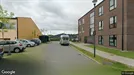 Lejlighed til leje, Ringsted, Rønnedevej<span class="blurred street-number" onclick="ProcessAdRequest(110053)"><span class="hint">Se vej-nummer</span>[xxxxxxxxxxxx]</span> - Ca. 60m2, Ca. 9.000&nbsp;kr.