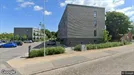 Lejlighed til leje, Hillerød, Slangerupgade<span class="blurred street-number" onclick="ProcessAdRequest(110061)"><span class="hint">Se vej-nummer</span>[xxxxxxxxxxxx]</span> - Ca. 85m2