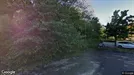 Lejlighed til leje, Hillerød, Markedspladsen<span class="blurred street-number" onclick="ProcessAdRequest(110069)"><span class="hint">Se vej-nummer</span>[xxxxxxxxxxxx]</span>
