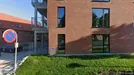 Lejlighed til leje, Aars, Himmerlandsgade<span class="blurred street-number" onclick="ProcessAdRequest(110075)"><span class="hint">Se vej-nummer</span>[xxxxxxxxxxxx]</span> - Ca. 90m2, Ca. 8.500&nbsp;kr.