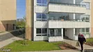 Lejlighed til leje, Aalborg SØ, Thulevej<span class="blurred street-number" onclick="ProcessAdRequest(110076)"><span class="hint">Se vej-nummer</span>[xxxxxxxxxxxx]</span> - Ca. 85m2, Ca. 7.000&nbsp;kr.