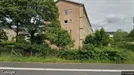 Lejlighed til leje, Aalborg Centrum, Rughaven<span class="blurred street-number" onclick="ProcessAdRequest(110077)"><span class="hint">Se vejnr.</span>[xxxxxxxx]</span> - Ca. 85m2, Ca. 7.000&nbsp;kr.