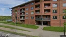 Lejlighed til leje, Nørresundby, Lindholm Søpark<span class="blurred street-number" onclick="ProcessAdRequest(110078)"><span class="hint">Se vej-nummer</span>[xxxxxxxxxxxx]</span> - Ca. 75m2, Ca. 6.000&nbsp;kr.