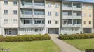 Lejlighed til leje, Aalborg SØ, Peter Freuchens Vej<span class="blurred street-number" onclick="ProcessAdRequest(110080)"><span class="hint">Se vej-nummer</span>[xxxxxxxxxxxx]</span> - Ca. 85m2, Ca. 6.000&nbsp;kr.