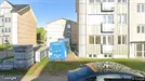 Lejlighed til leje, Aalborg Centrum, Konvalvej<span class="blurred street-number" onclick="ProcessAdRequest(110082)"><span class="hint">Se vej-nummer</span>[xxxxxxxxxxxx]</span> - Ca. 80m2, Ca. 7.000&nbsp;kr.
