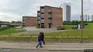 Lejlighed til leje, Kolding, Tvedvej<span class="blurred street-number" onclick="ProcessAdRequest(110095)"><span class="hint">Se vej-nummer</span>[xxxxxxxxxxxx]</span> - Ca. 100m2