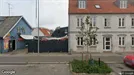 Lejlighed til leje, Horsens, Sønderbrogade<span class="blurred street-number" onclick="ProcessAdRequest(110122)"><span class="hint">Se vej-nummer</span>[xxxxxxxxxxxx]</span> - Ca. 60m2, Ca. 7.000&nbsp;kr.