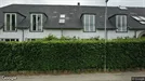 Lejlighed til leje, Kolding, Kirkely<span class="blurred street-number" onclick="ProcessAdRequest(110142)"><span class="hint">Se vej-nummer</span>[xxxxxxxxxxxx]</span> - Ca. 110m2, Ca. 10.500&nbsp;kr.