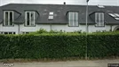Lejlighed til leje, Kolding, Kirkely<span class="blurred street-number" onclick="ProcessAdRequest(110144)"><span class="hint">Se vejnr.</span>[xxxxxxxx]</span> - Ca. 110m2