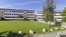 Lejlighed til leje, Vejle Centrum, Løget Høj<span class="blurred street-number" onclick="ProcessAdRequest(110149)"><span class="hint">Se vej-nummer</span>[xxxxxxxxxxxx]</span> - Ca. 50m2, Ca. 4.500&nbsp;kr.
