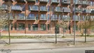 Lejlighed til leje, Skovlunde, Ballerup Boulevard<span class="blurred street-number" onclick="ProcessAdRequest(110155)"><span class="hint">Se vej-nummer</span>[xxxxxxxxxxxx]</span> - Ca. 55m2, Ca. 9.500&nbsp;kr.