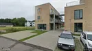 Lejlighed til leje, Viborg, Odshøjvej<span class="blurred street-number" onclick="ProcessAdRequest(110161)"><span class="hint">Se vej-nummer</span>[xxxxxxxxxxxx]</span> - Ca. 35m2, Ca. 3.500&nbsp;kr.