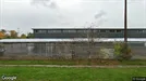 Lejlighed til leje, Glostrup, Malervangen<span class="blurred street-number" onclick="ProcessAdRequest(110163)"><span class="hint">Se vejnr.</span>[xxxxxxxx]</span>