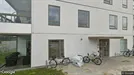 Lejlighed til leje, Greve, Viften<span class="blurred street-number" onclick="ProcessAdRequest(110166)"><span class="hint">Se vej-nummer</span>[xxxxxxxxxxxx]</span> - Ca. 80m2, Ca. 12.000&nbsp;kr.