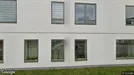 Lejlighed til leje, Greve, Viften<span class="blurred street-number" onclick="ProcessAdRequest(110174)"><span class="hint">Se vej-nummer</span>[xxxxxxxxxxxx]</span> - Ca. 80m2, Ca. 12.000&nbsp;kr.