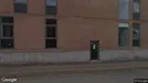 Lejlighed til leje, Glostrup, Østbrovej<span class="blurred street-number" onclick="ProcessAdRequest(110191)"><span class="hint">Se vej-nummer</span>[xxxxxxxxxxxx]</span> - Ca. 60m2, Ca. 11.500&nbsp;kr.