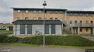 Lejlighed til leje, Ringsted, Østre Fælled<span class="blurred street-number" onclick="ProcessAdRequest(110192)"><span class="hint">Se vej-nummer</span>[xxxxxxxxxxxx]</span> - Ca. 95m2, Ca. 10.500&nbsp;kr.