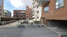 Lejlighed til leje, København S, Strandlodsvej<span class="blurred street-number" onclick="ProcessAdRequest(110207)"><span class="hint">Se vej-nummer</span>[xxxxxxxxxxxx]</span> - Ca. 65m2, Ca. 16.000&nbsp;kr.