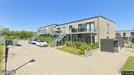 Lejlighed til leje, Aalborg Øst, Marshalls Alle<span class="blurred street-number" onclick="ProcessAdRequest(110225)"><span class="hint">Se vej-nummer</span>[xxxxxxxxxxxx]</span> - Ca. 90m2, Ca. 9.500&nbsp;kr.