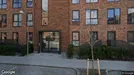 Lejlighed til leje, Brøndby, Mekanikvej<span class="blurred street-number" onclick="ProcessAdRequest(110226)"><span class="hint">Se vej-nummer</span>[xxxxxxxxxxxx]</span> - Ca. 125m2, Ca. 17.000&nbsp;kr.