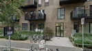 Lejlighed til leje, København S, Else Alfelts Vej<span class="blurred street-number" onclick="ProcessAdRequest(110227)"><span class="hint">Se vej-nummer</span>[xxxxxxxxxxxx]</span> - Ca. 105m2, Ca. 18.500&nbsp;kr.