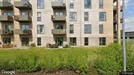 Lejlighed til leje, Silkeborg, Herningvej<span class="blurred street-number" onclick="ProcessAdRequest(110257)"><span class="hint">Se vej-nummer</span>[xxxxxxxxxxxx]</span> - Ca. 100m2, Ca. 10.500&nbsp;kr.
