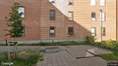 Lejlighed til leje, Viborg, Vilhelm Ehlerts Alle<span class="blurred street-number" onclick="ProcessAdRequest(110258)"><span class="hint">Se vej-nummer</span>[xxxxxxxxxxxx]</span> - Ca. 35m2, Ca. 4.500&nbsp;kr.