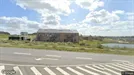 Lejlighed til leje, Horsens, Kirsten Munks Dal<span class="blurred street-number" onclick="ProcessAdRequest(110260)"><span class="hint">Se vej-nummer</span>[xxxxxxxxxxxx]</span> - Ca. 90m2, Ca. 9.500&nbsp;kr.