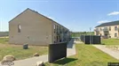 Lejlighed til leje, Horsens, Kirsten Munks Dal<span class="blurred street-number" onclick="ProcessAdRequest(110261)"><span class="hint">Se vej-nummer</span>[xxxxxxxxxxxx]</span> - Ca. 75m2, Ca. 8.000&nbsp;kr.