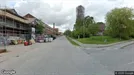 Lejlighed til leje, Århus C, 1<span class="blurred street-number" onclick="ProcessAdRequest(110267)"><span class="hint">Se vejnr.</span>[xxxxxxxx]</span>
