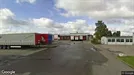 Lejlighed til leje, Brøndby, Elementfabrikken<span class="blurred street-number" onclick="ProcessAdRequest(110270)"><span class="hint">Se vej-nummer</span>[xxxxxxxxxxxx]</span> - Ca. 105m2, Ca. 14.500&nbsp;kr.