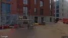 Lejlighed til leje, Brøndby, Mudillesvej<span class="blurred street-number" onclick="ProcessAdRequest(110271)"><span class="hint">Se vej-nummer</span>[xxxxxxxxxxxx]</span> - Ca. 70m2, Ca. 11.500&nbsp;kr.