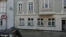 Lejlighed til leje, Randers C, Lille Voldgade<span class="blurred street-number" onclick="ProcessAdRequest(110275)"><span class="hint">Se vejnr.</span>[xxxxxxxx]</span> - Ca. 80m2
