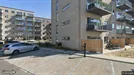 Lejlighed til leje, Esbjerg N, Mølleparkvej<span class="blurred street-number" onclick="ProcessAdRequest(110285)"><span class="hint">Se vej-nummer</span>[xxxxxxxxxxxx]</span> - Ca. 90m2, Ca. 9.500&nbsp;kr.